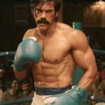 Sarpatta-Parambarai-Review-Box-Office-Result-Hit-Flop-OTT