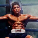 Toofaan-Review-Box-Office-Result-Hit-Or-Flop-OTT