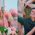 filhaal2-song-review-singers-starcast-budget-expectations