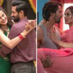 Haseen Dillruba Review, Box Office Result, Hit Or Flop On OTT?