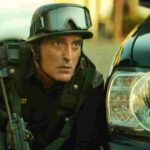 State Of Siege Temple Attack Review, Box Office Result, Hit Or Flop On OTT?