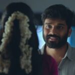 Vaazhl Review, Box Office Result, Hit Or Flop On OTT?