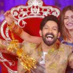 14 Phere Review, Box Office Result, Hit Or Flop On OTT?