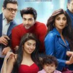 Hungama 2 Review, Box Office Result, Hit Or Flop On OTT?