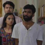 Hostel Daze 2 Review, Box Office Result, Hit Or Flop On OTT?