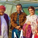 Mimi Review, Box Office Result, Hit Or Flop On OTT?