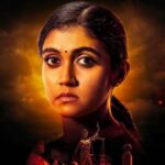 200-Halla-Ho-Review-Box-Office-Result-Hit-Flop-OTT