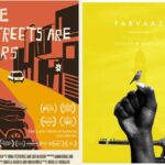 Bandra-Film-Festival-Parvaaz-The-Streets-Are-Ours