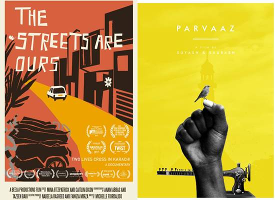 Bandra-Film-Festival-Parvaaz-The-Streets-Are-Ours