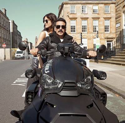 Bell-Bottom-Advance-Booking-Opened-India