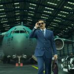 Bell-Bottom-Advance-Booking-Opens-Overseas-UAE