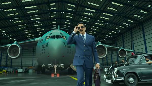 Bell-Bottom-Advance-Booking-Opens-Overseas-UAE