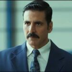 Bell-Bottom-Advance-Booking-Report-India