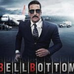 Bell-Bottom-Box-Office-Collection-Day-4