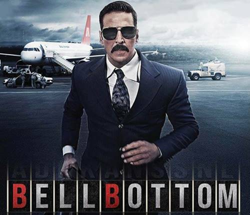 Bell-Bottom-Box-Office-Collection-Day-4