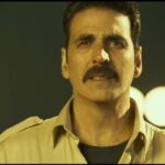 Bell-Bottom-Box-Office-Collection-Prediction-Day1-Lifetime