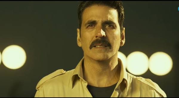 Bell-Bottom-Box-Office-Collection-Prediction-Day1-Lifetime