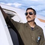 Bell-Bottom-Reviews-Box-Office-Result-Hit-Flop-Theaters