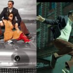 Bell Bottom Movie Songs Lists: Marjaawaan, Dhoom Tara And 2 Other Songs