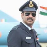 Bhuj-The-Pride-Of-India-Box-Office-Collection-Prediction-Day-1-Lifetime
