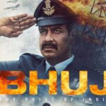 Bhuj-The-Pride-Of-India-Review-Box-Office-Result-Hit-Flop-OTT