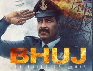 Bhuj-The-Pride-Of-India-Review-Box-Office-Result-Hit-Flop-OTT