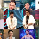 Bigg-Boss-OTT-Review-Contestants-Box-Office-Result-Hit-Flop-OTT