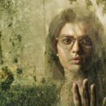 Boomika-Review-Box-Office-Result-Hit-Flop-OTT