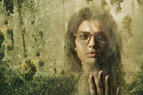 Boomika-Review-Box-Office-Result-Hit-Flop-OTT