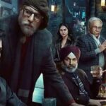 Chehre-Review-Box-Office-Result-Hit-Flop-Theaters
