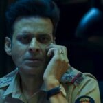 Dial-100-Review-Box-Office-Result-Hit-Flop-Ott