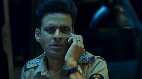 Dial-100-Review-Box-Office-Result-Hit-Flop-Ott
