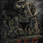 KGF Chapter 2 Officially Releasing On April 14, 2022