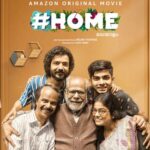 Home-Review-Box-Office-Result-Hit-Flop-OTT