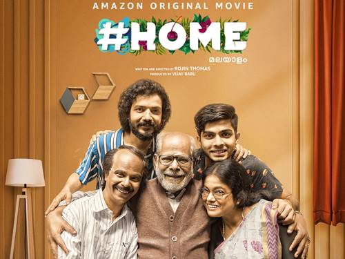 Home-Review-Box-Office-Result-Hit-Flop-OTT