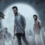Kuruthi-Review-Box-Office-Result-Hit-Flop-Ott