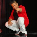 Neeraj-Yadav-Dance-Life-Passion