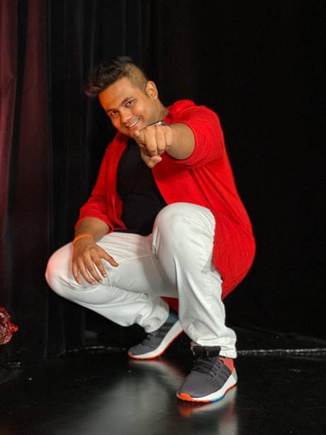 Neeraj-Yadav-Dance-Life-Passion