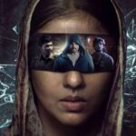 Netrikann-Review-Box-Office-Result-Hit-Flop-OTT