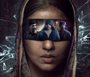 Netrikann-Review-Box-Office-Result-Hit-Flop-OTT