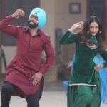 Puaada-Box-Office-Collection-Day-3