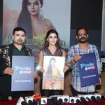 RajeshKumar-Mohanty-Actress-Swapna-Pati-Khamoshiyan-TrackX