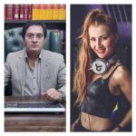 Rizwan-Siddique-DJ-JuliaBliss
