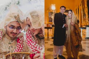 Rumi-Jafry-Alfia-Jafry