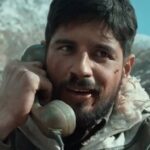 Shershaah-Review-Box-Office-Result-Hit-Flop-OTT