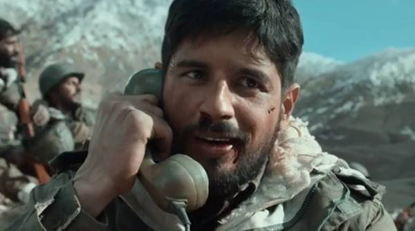 Shershaah-Review-Box-Office-Result-Hit-Flop-OTT