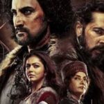The-Empire-Review-Box-Office-Result-Hit-Flop-OTT