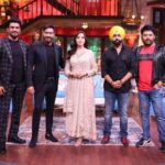 The-Kapil-Sharma-Show-Season-3-Review-Box-Office-Result-Hit-Flop-TV-1