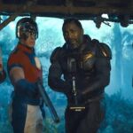The-Suicide-Squad-Review-Box-Office-Result-Hit-Flop-Theaters