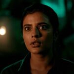 Thittam-Irandu-Review-Budget-Hit-Flop-OTT